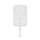 Pin sạc dự phòng không dây Baseus Magnetic Mini Fast Charge Type-C Edition 10000mAh 30W - Trắng